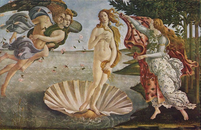 800px-Sandro_Botticelli_046