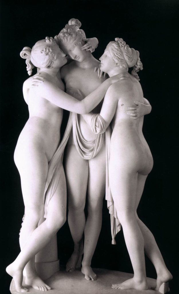 the-three-graces-1817